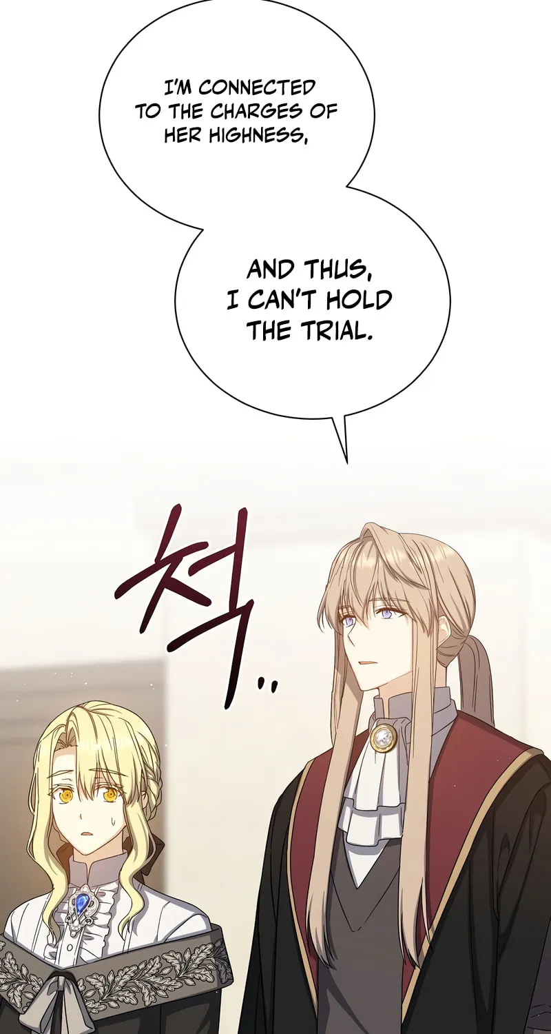 Read The Return of the 8th Class Mage Manga Online