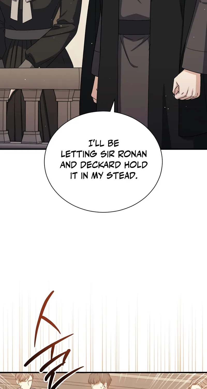 Read The Return of the 8th Class Mage Manga Online