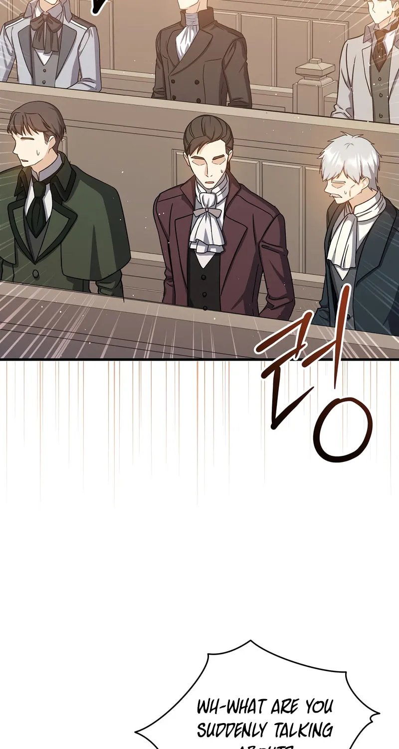 Read The Return of the 8th Class Mage Manga Online