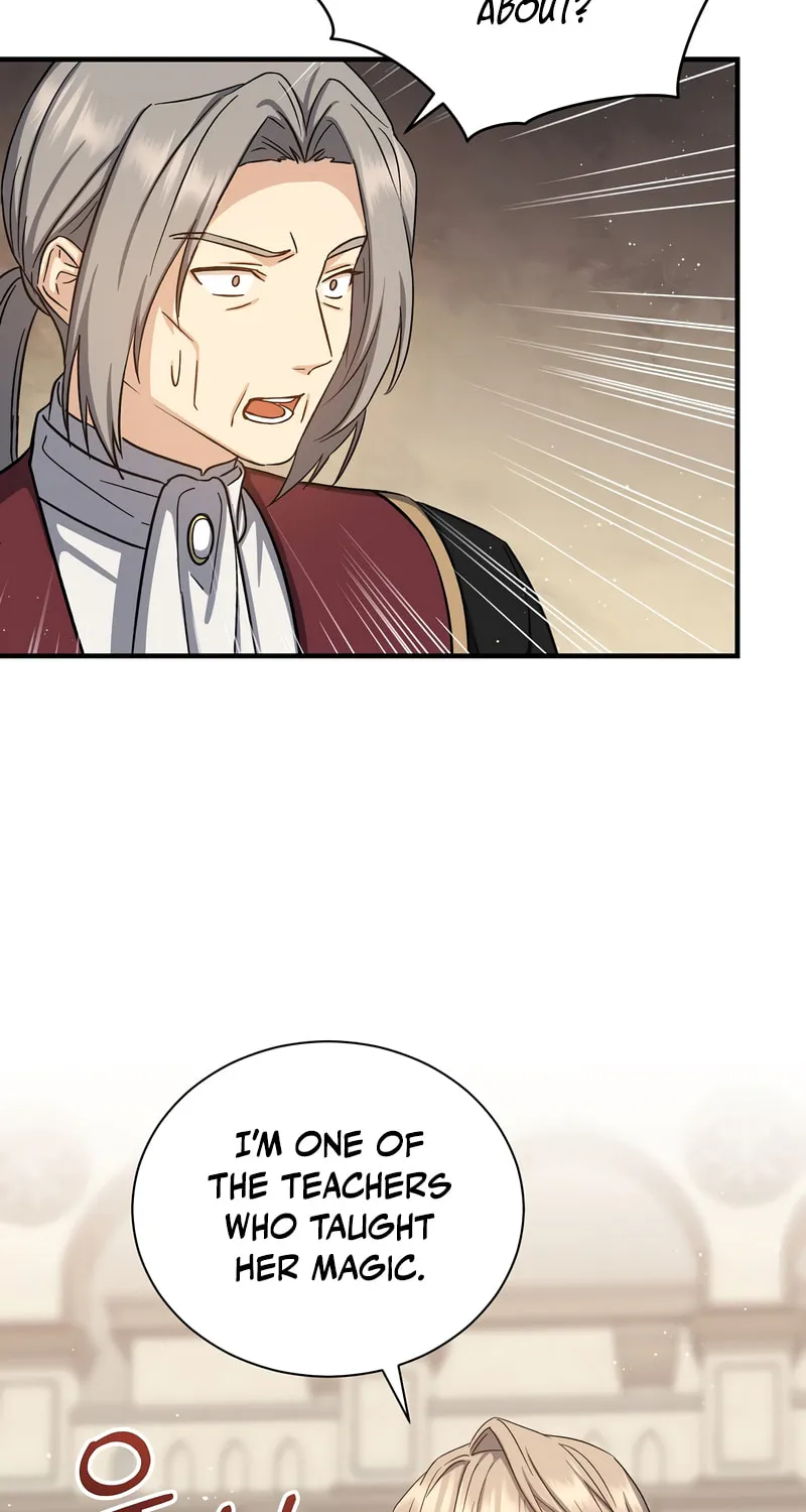 Read The Return of the 8th Class Mage Manga Online