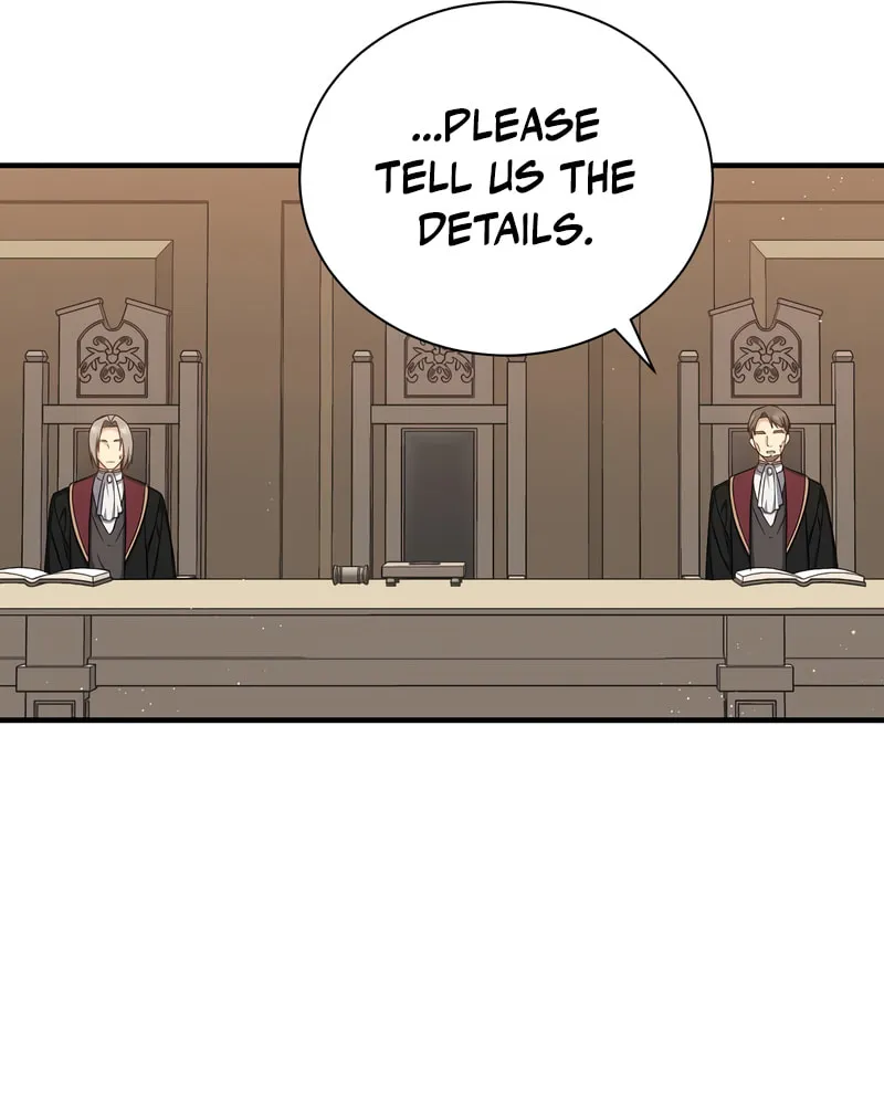 Read The Return of the 8th Class Mage Manga Online