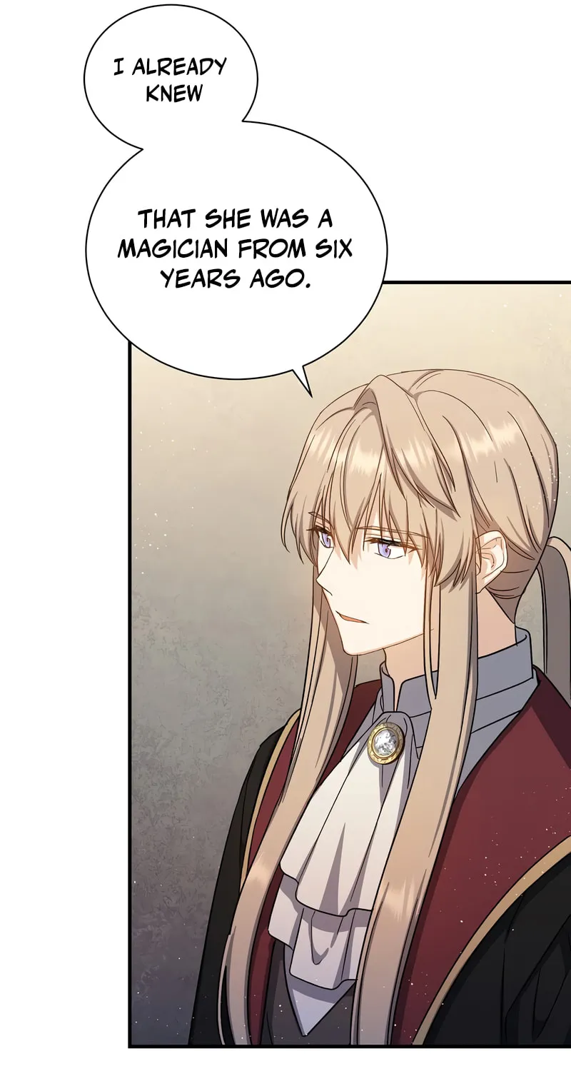 Read The Return of the 8th Class Mage Manga Online