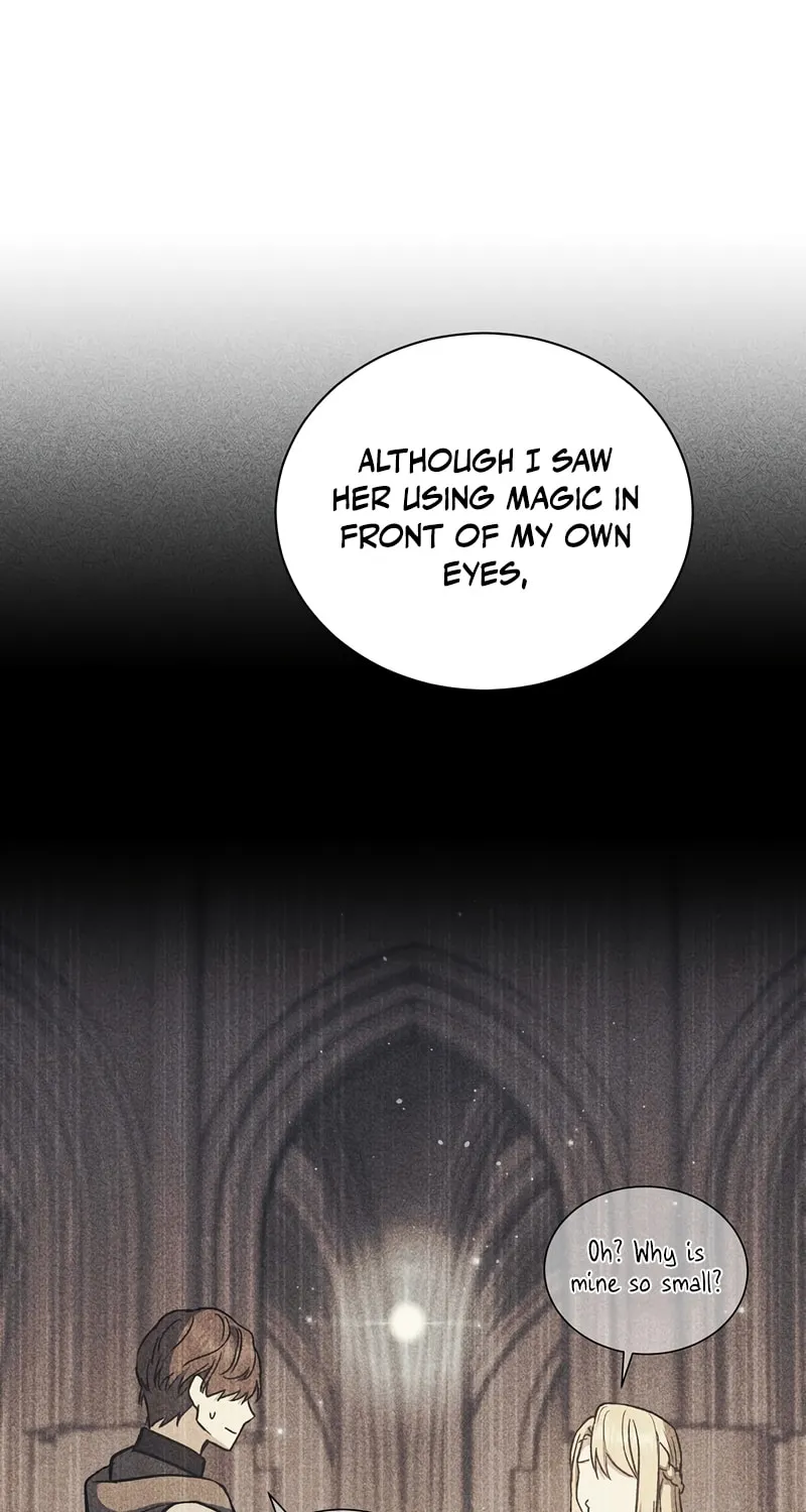 Read The Return of the 8th Class Mage Manga Online