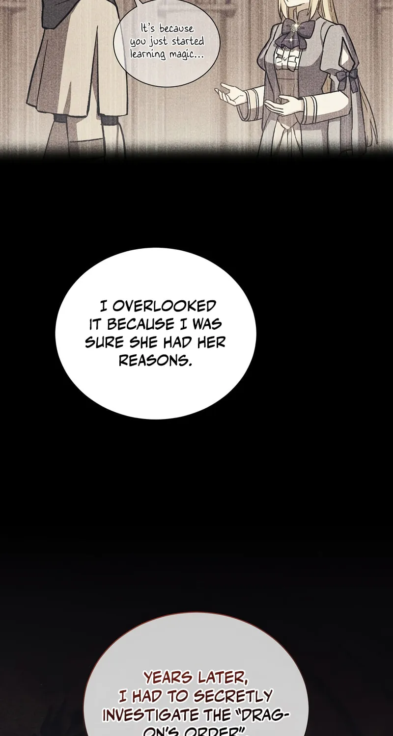 Read The Return of the 8th Class Mage Manga Online