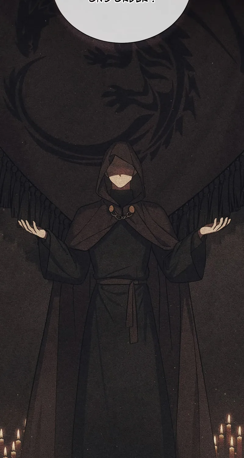 Read The Return of the 8th Class Mage Manga Online