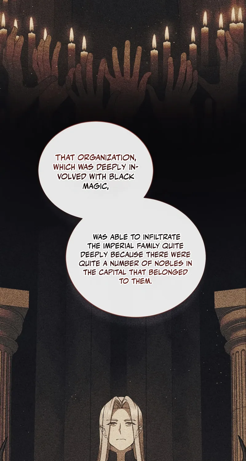 Read The Return of the 8th Class Mage Manga Online