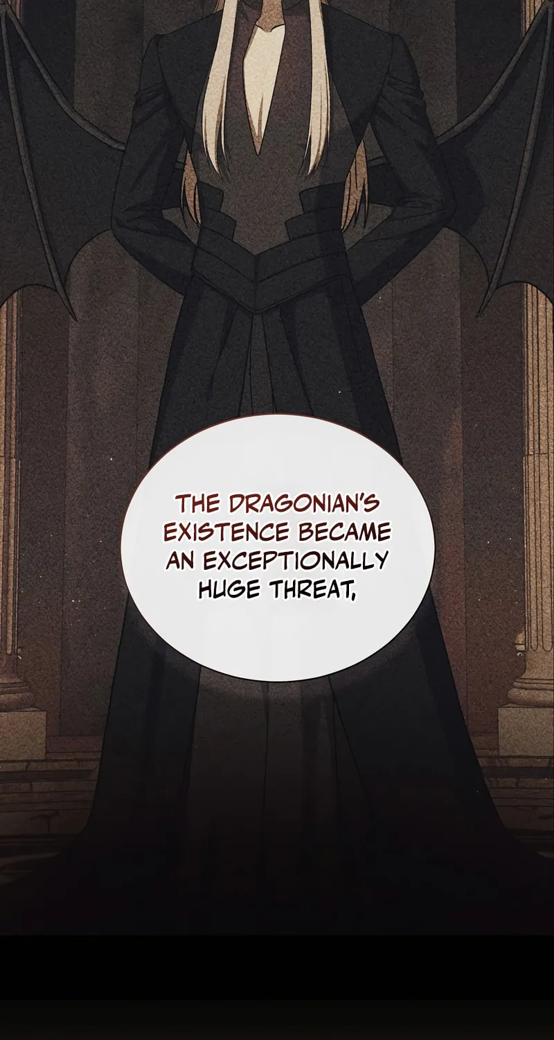 Read The Return of the 8th Class Mage Manga Online