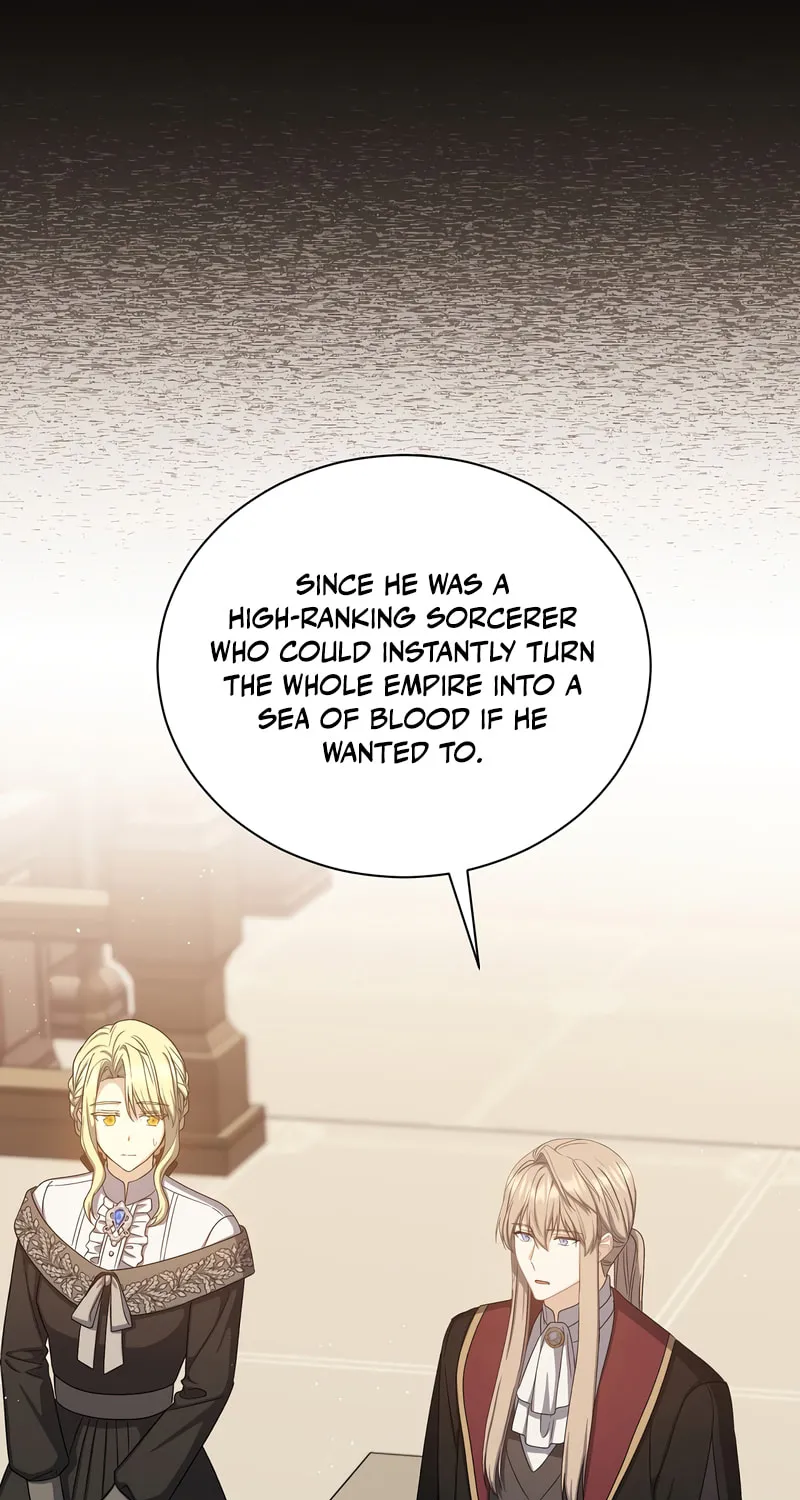 Read The Return of the 8th Class Mage Manga Online