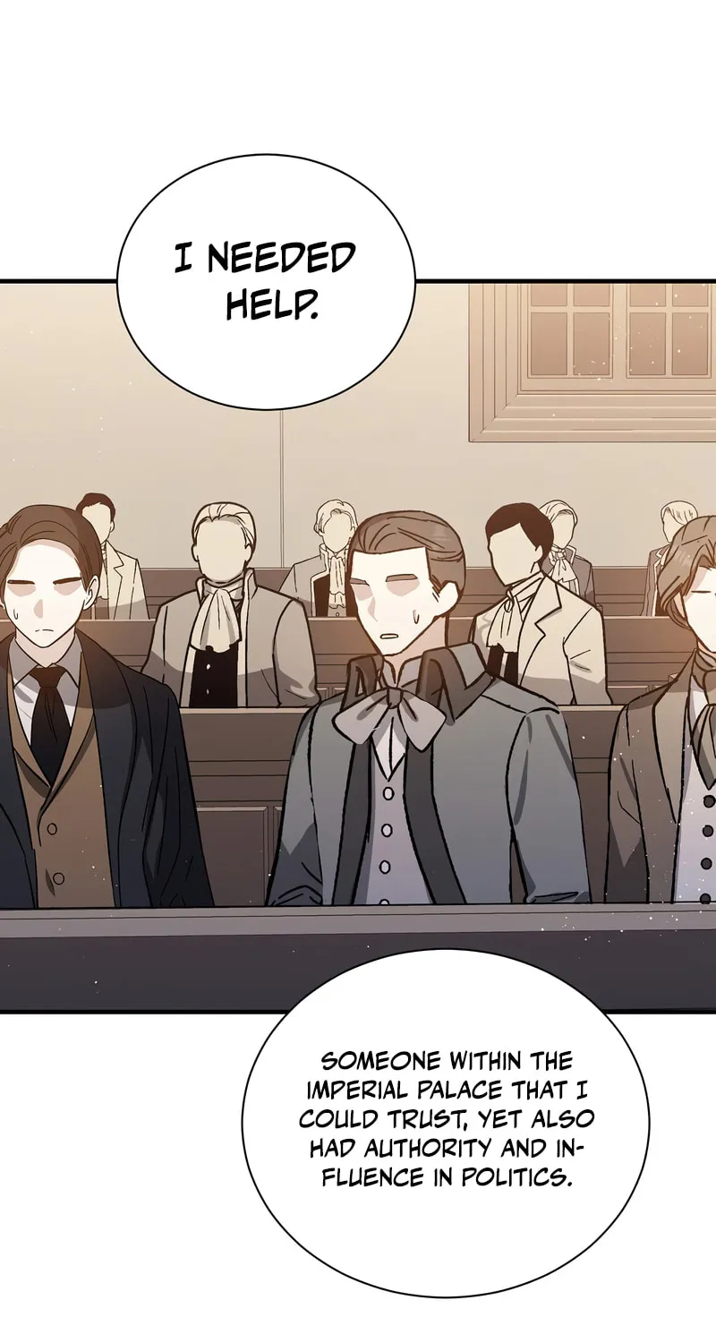 Read The Return of the 8th Class Mage Manga Online