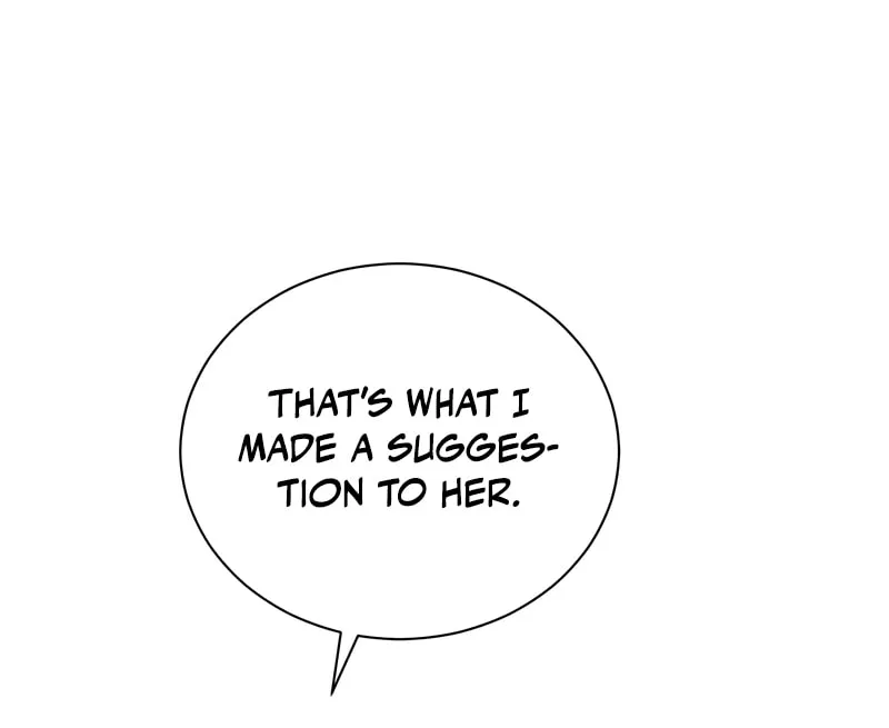 Read The Return of the 8th Class Mage Manga Online