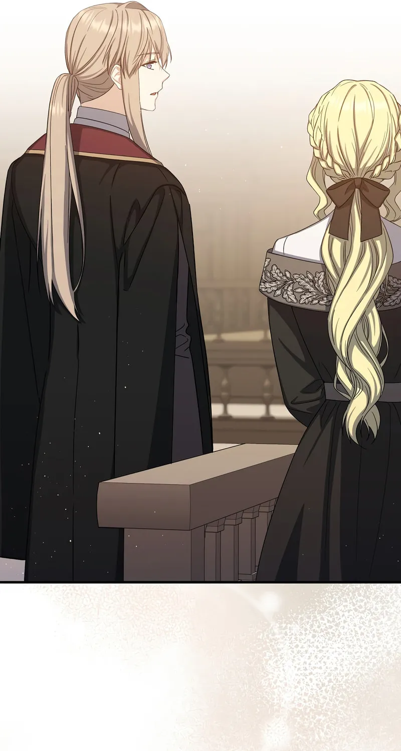 Read The Return of the 8th Class Mage Manga Online