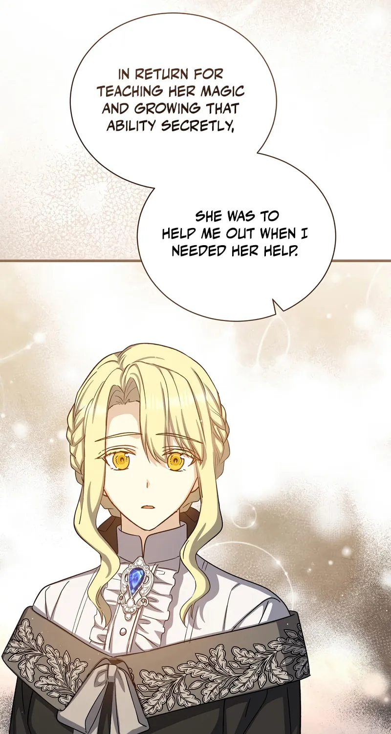 Read The Return of the 8th Class Mage Manga Online