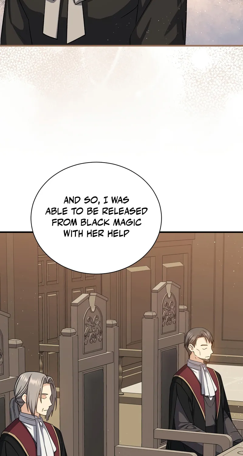 Read The Return of the 8th Class Mage Manga Online