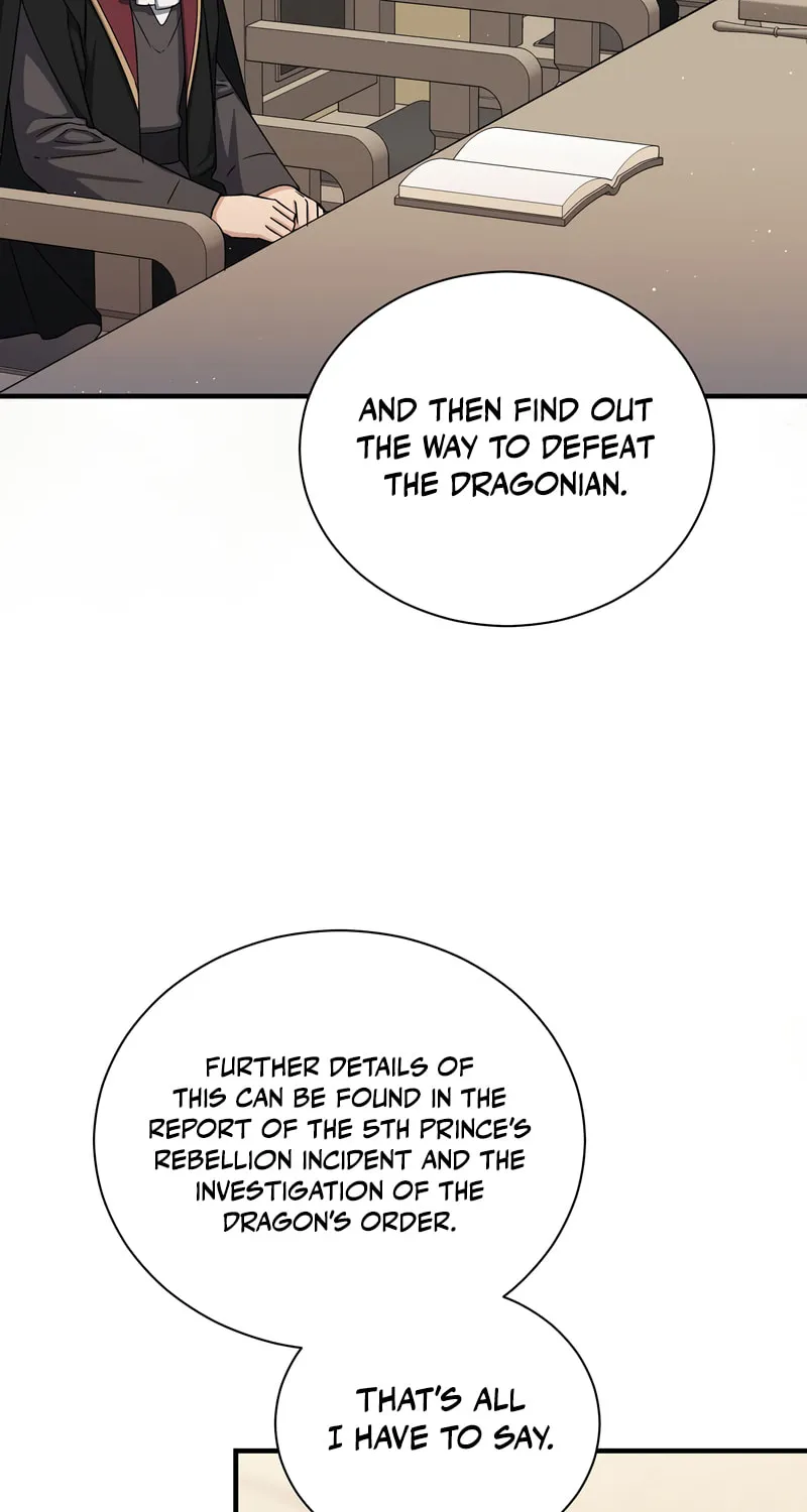 Read The Return of the 8th Class Mage Manga Online