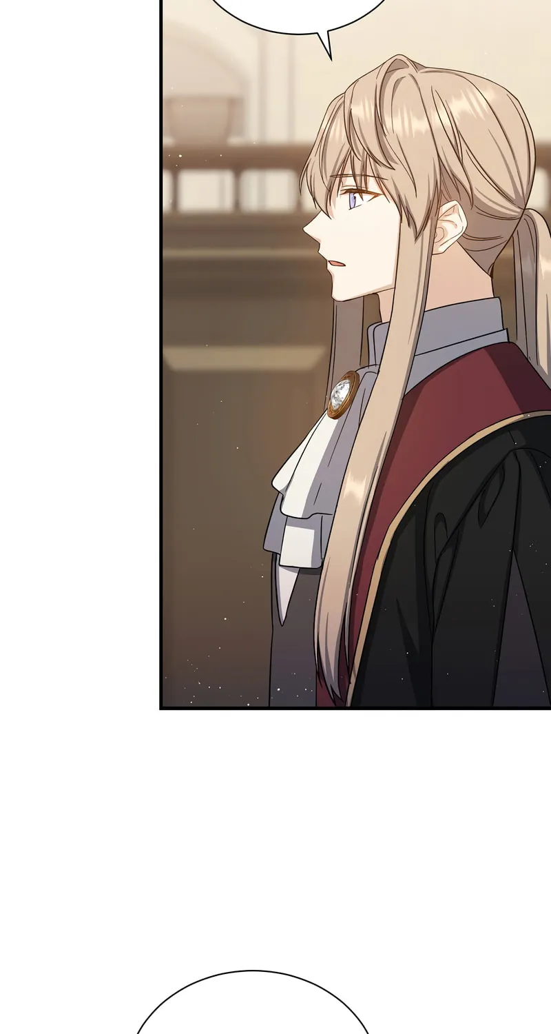 Read The Return of the 8th Class Mage Manga Online