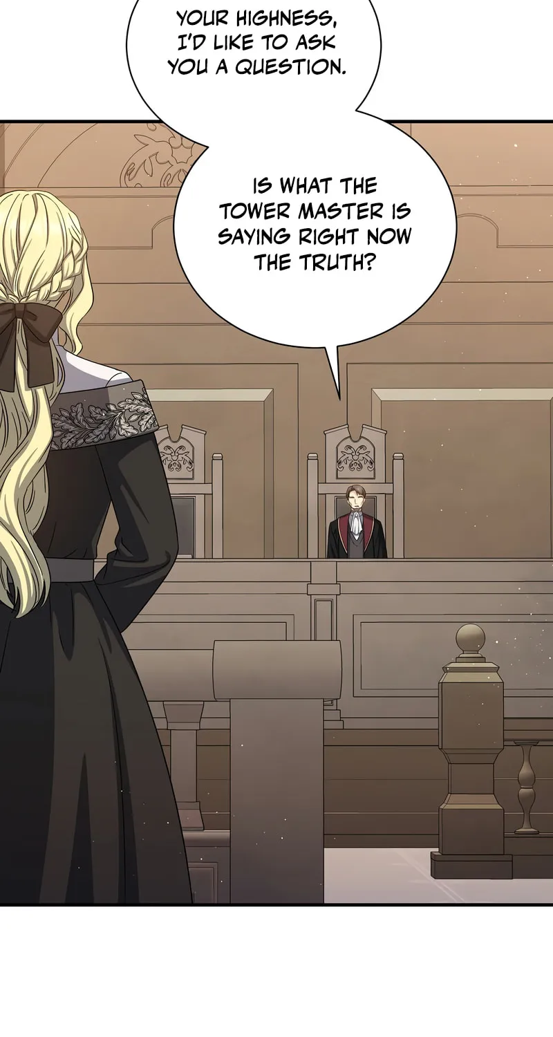 Read The Return of the 8th Class Mage Manga Online