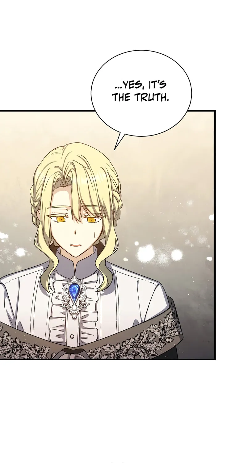 Read The Return of the 8th Class Mage Manga Online