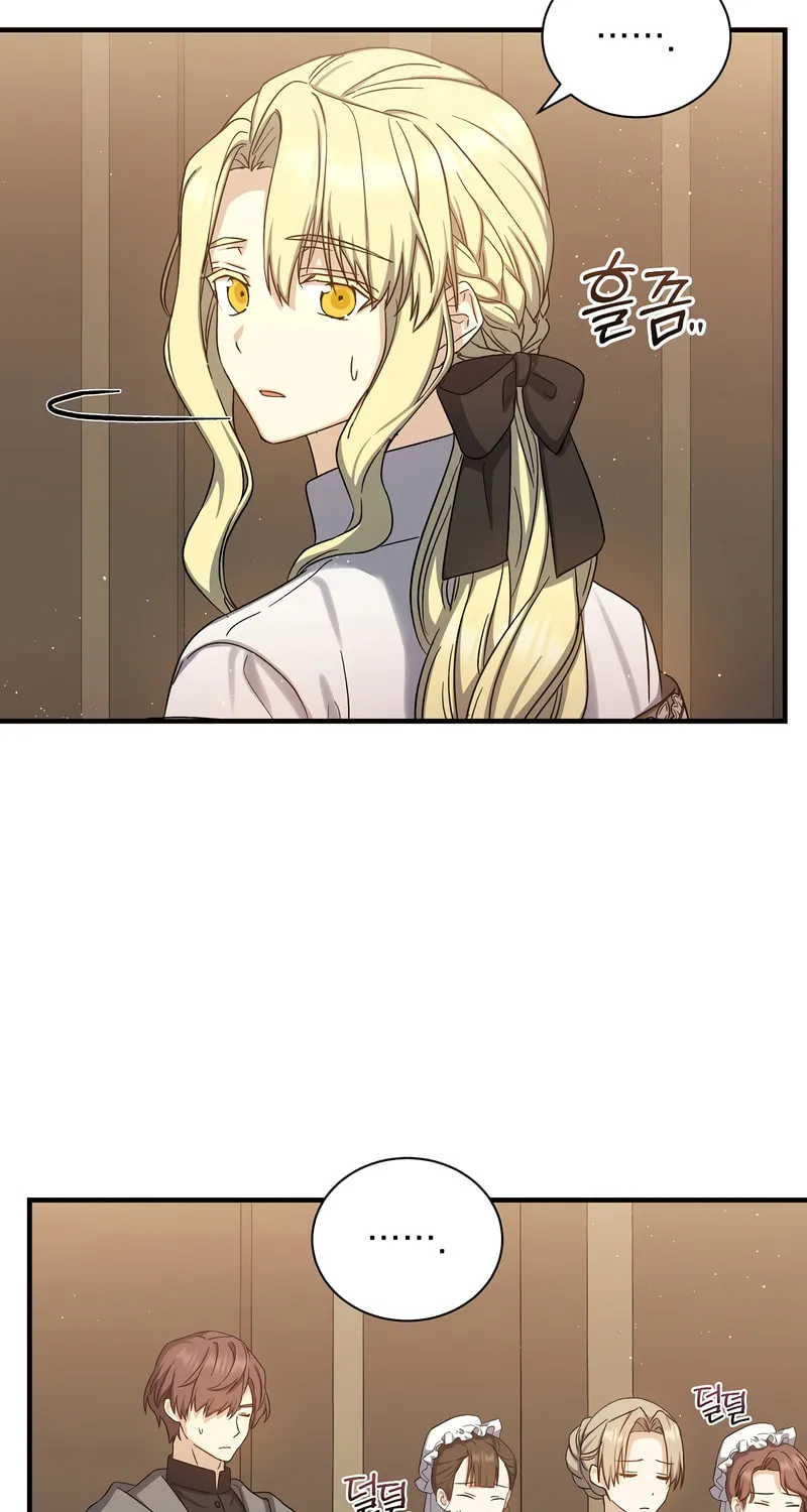 Read The Return of the 8th Class Mage Manga Online