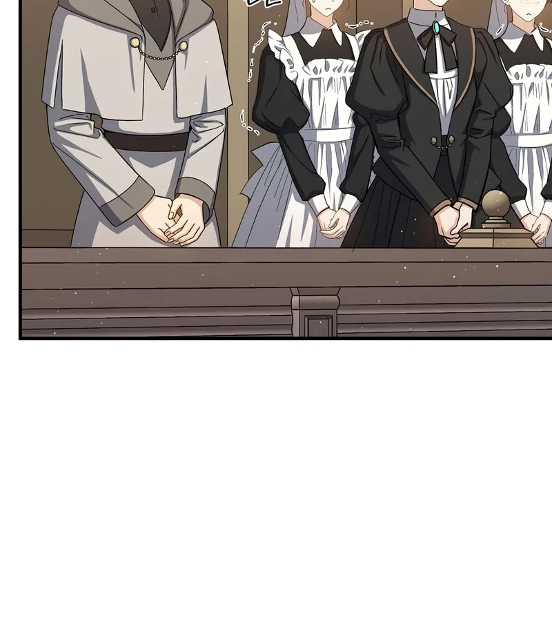 Read The Return of the 8th Class Mage Manga Online