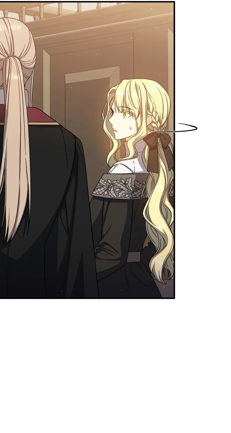 Read The Return of the 8th Class Mage Manga Online