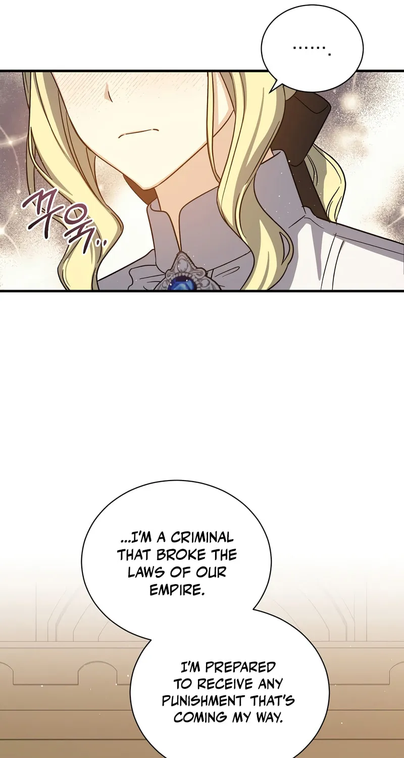 Read The Return of the 8th Class Mage Manga Online