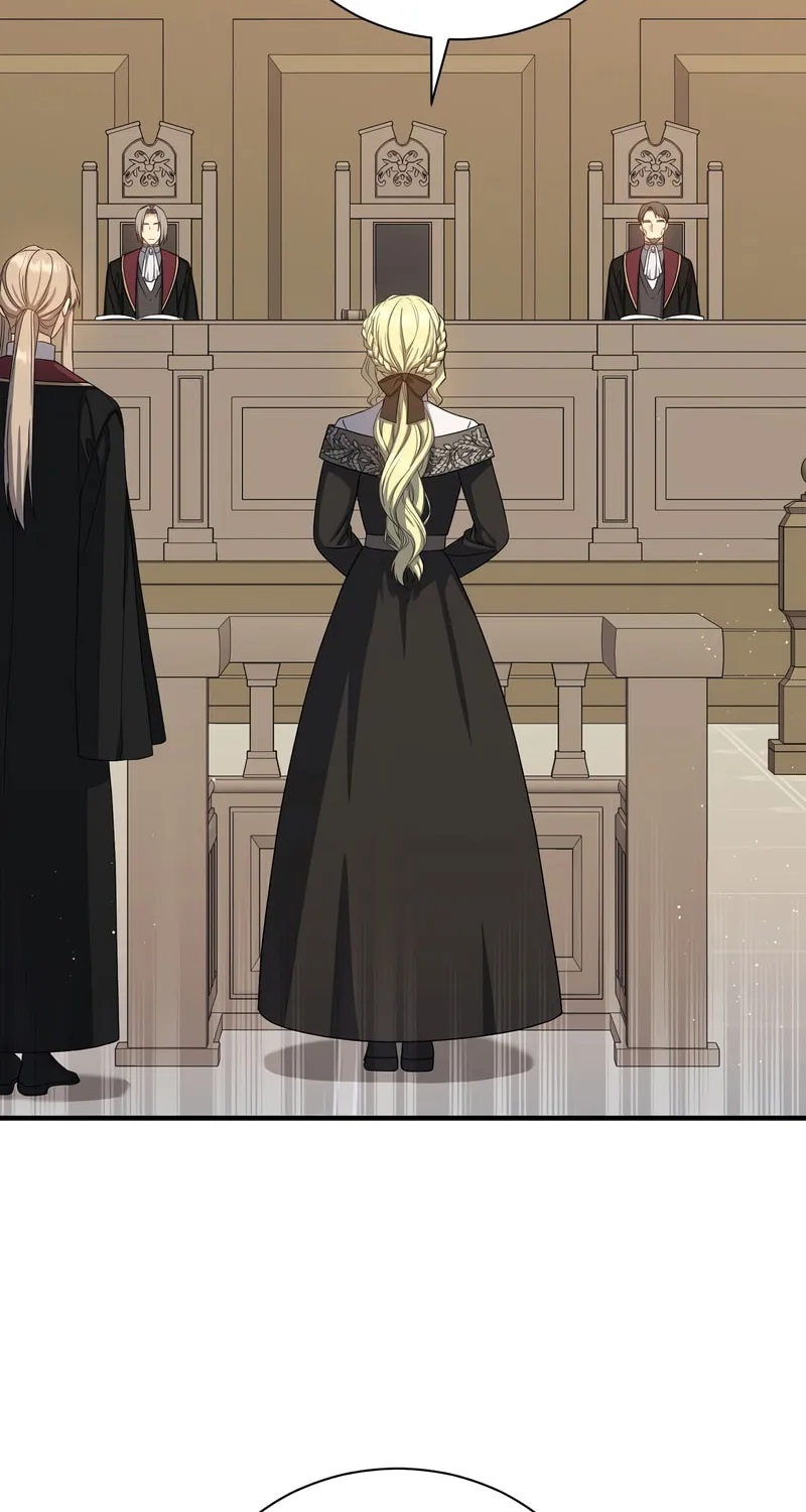 Read The Return of the 8th Class Mage Manga Online