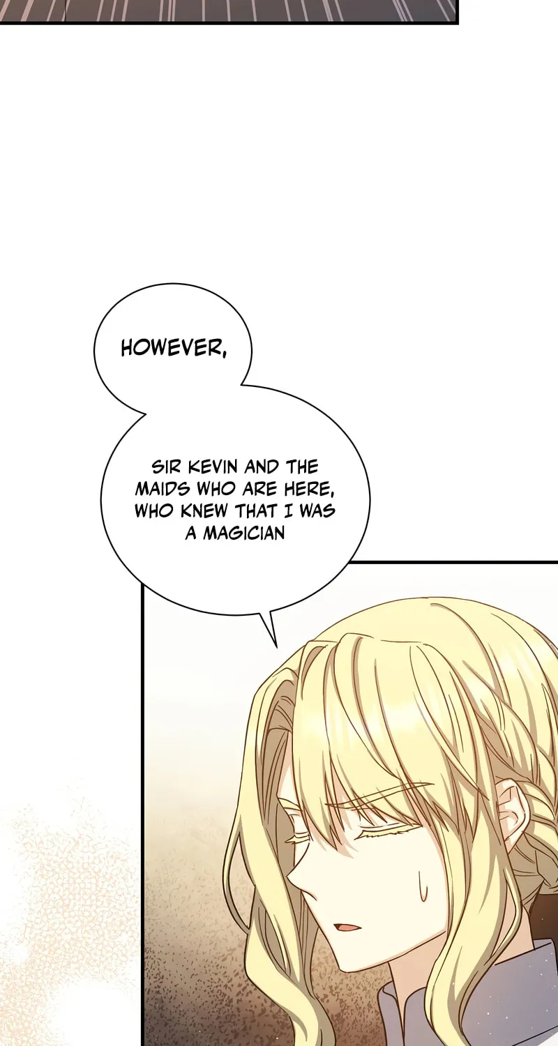 Read The Return of the 8th Class Mage Manga Online