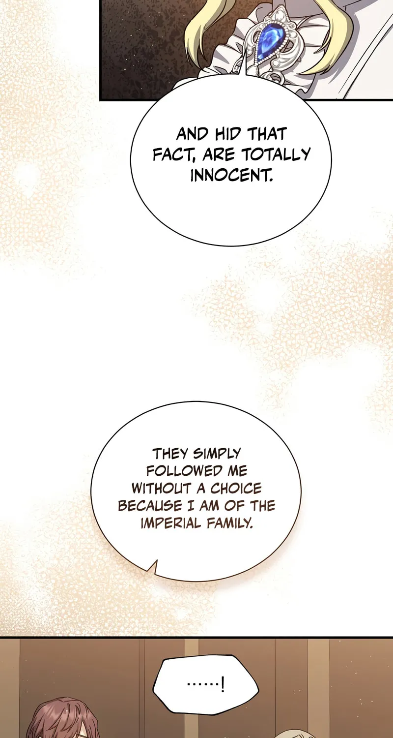 Read The Return of the 8th Class Mage Manga Online