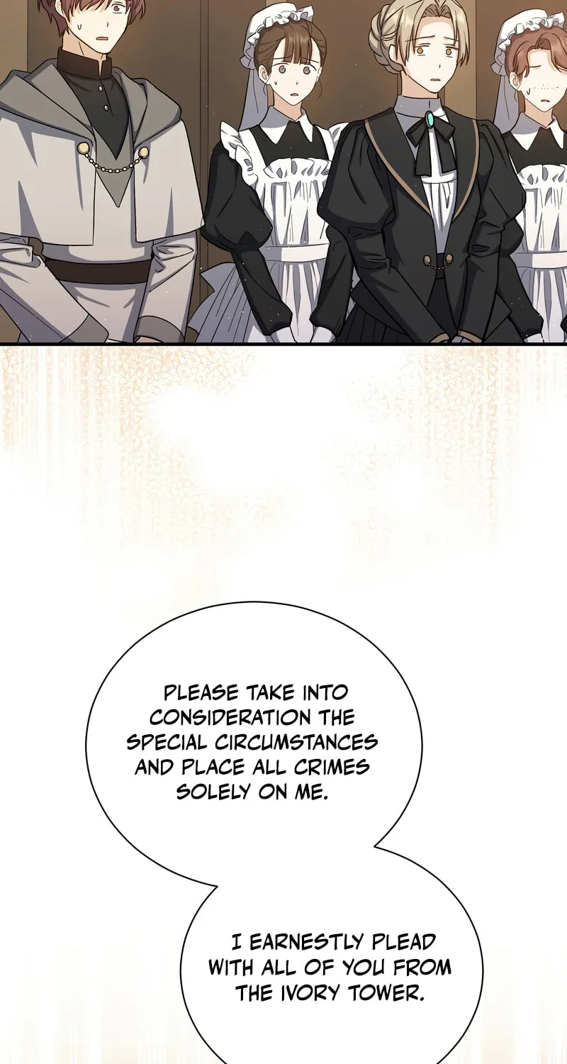 Read The Return of the 8th Class Mage Manga Online