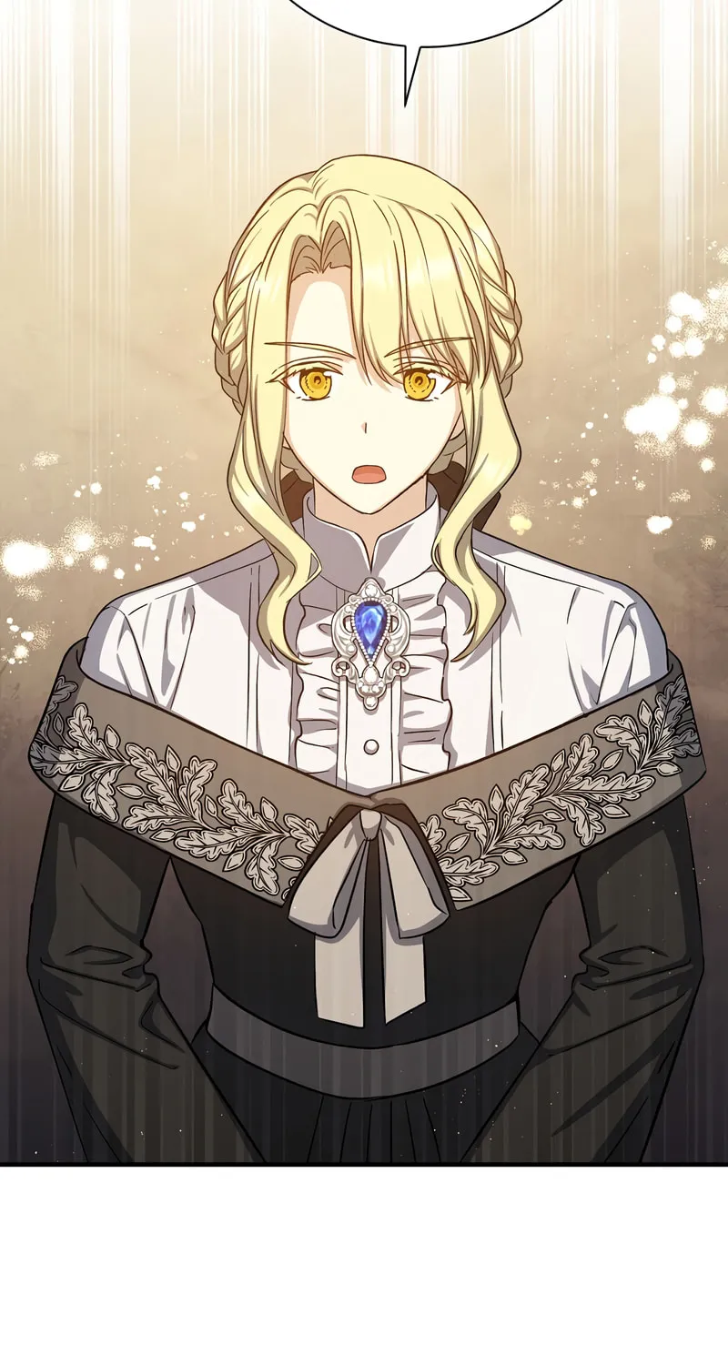 Read The Return of the 8th Class Mage Manga Online