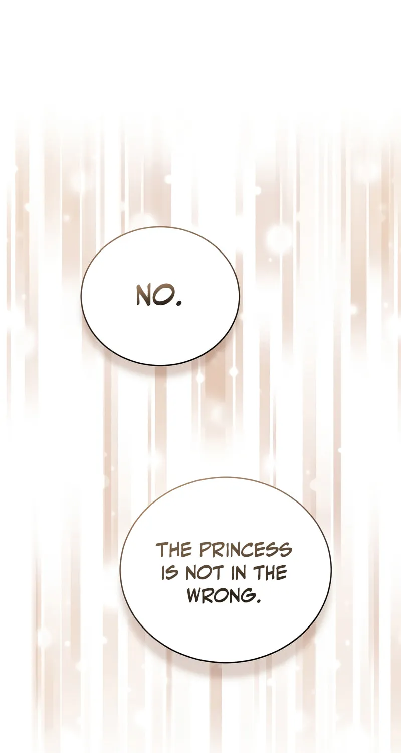 Read The Return of the 8th Class Mage Manga Online