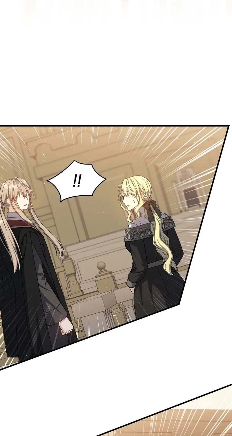 Read The Return of the 8th Class Mage Manga Online