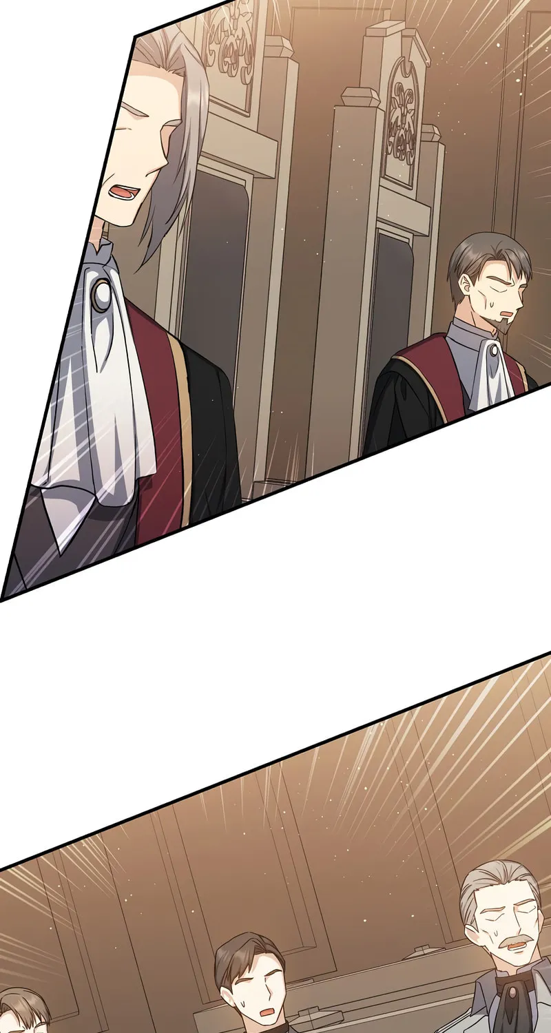 Read The Return of the 8th Class Mage Manga Online