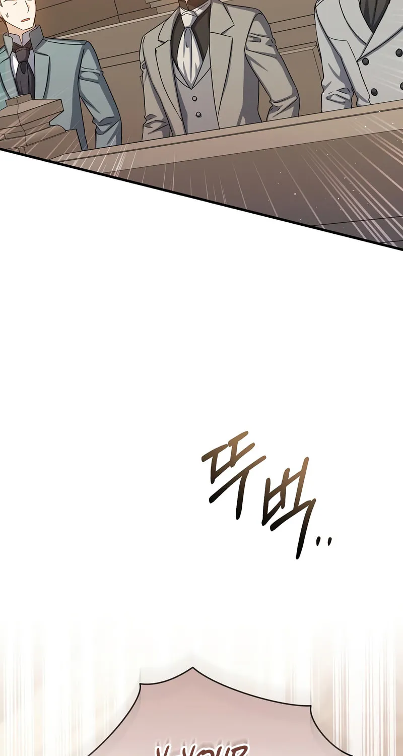 Read The Return of the 8th Class Mage Manga Online