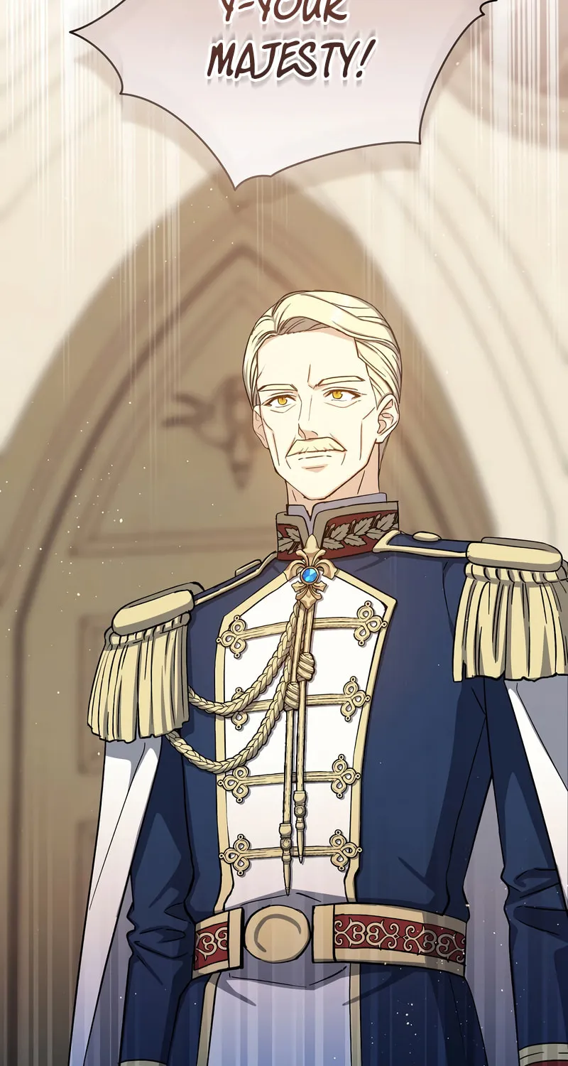 Read The Return of the 8th Class Mage Manga Online