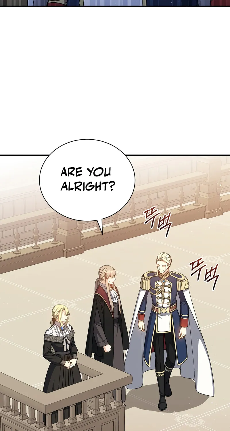 Read The Return of the 8th Class Mage Manga Online