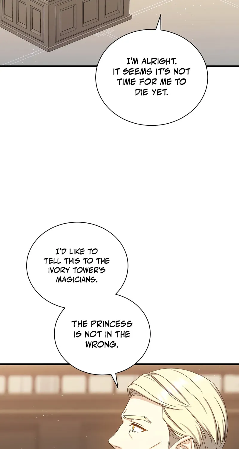 Read The Return of the 8th Class Mage Manga Online