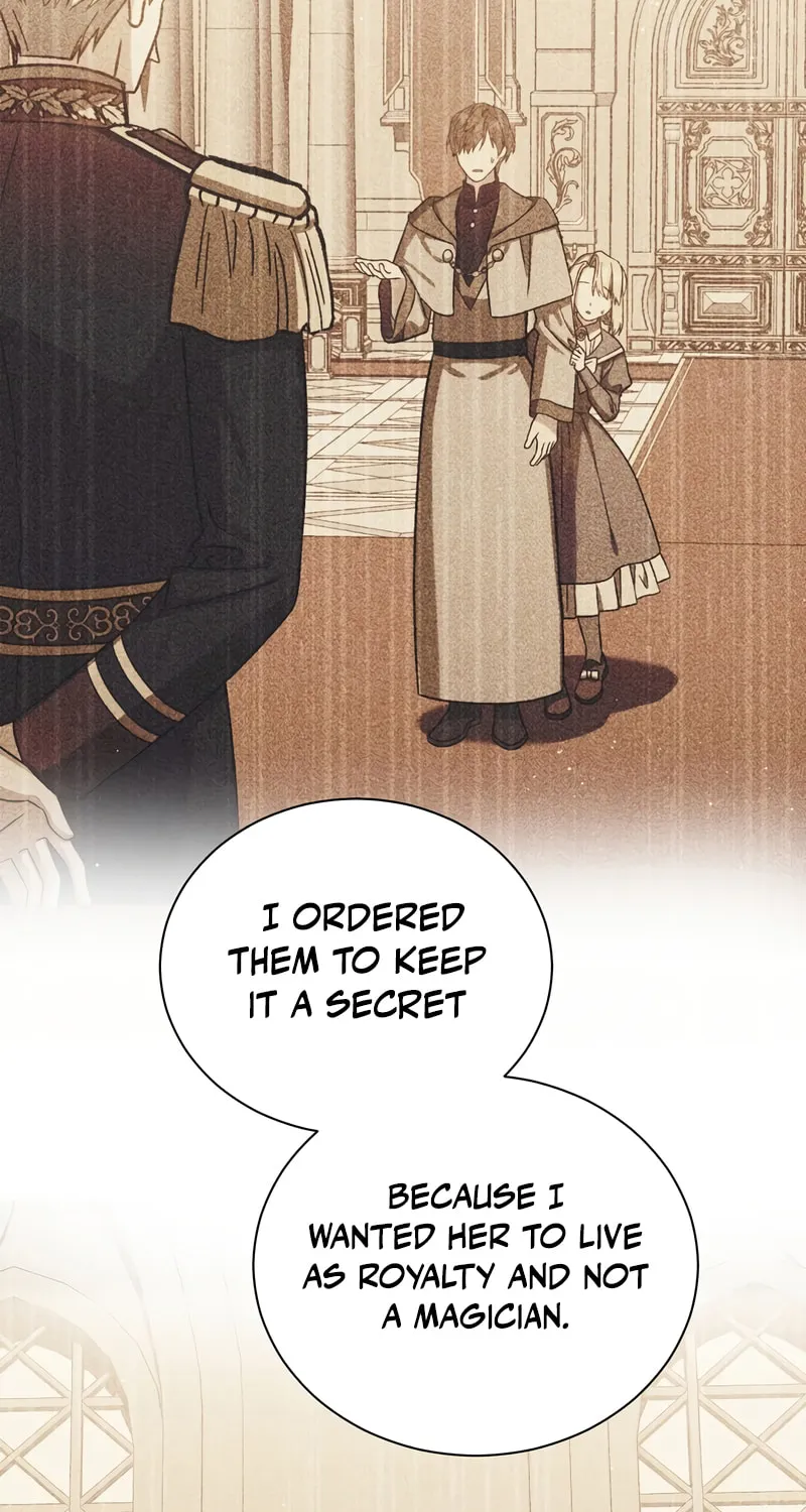 Read The Return of the 8th Class Mage Manga Online