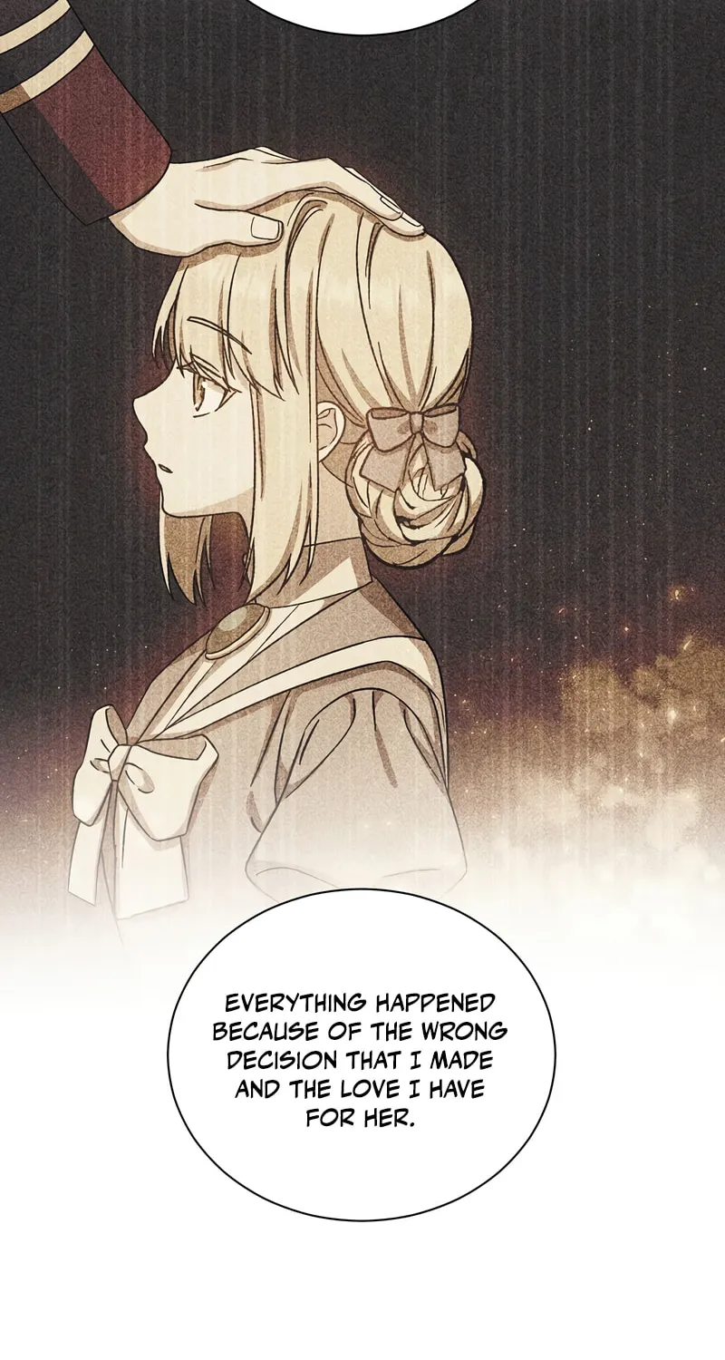 Read The Return of the 8th Class Mage Manga Online