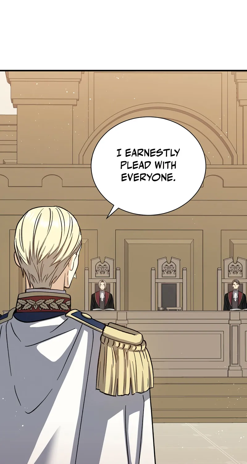 Read The Return of the 8th Class Mage Manga Online