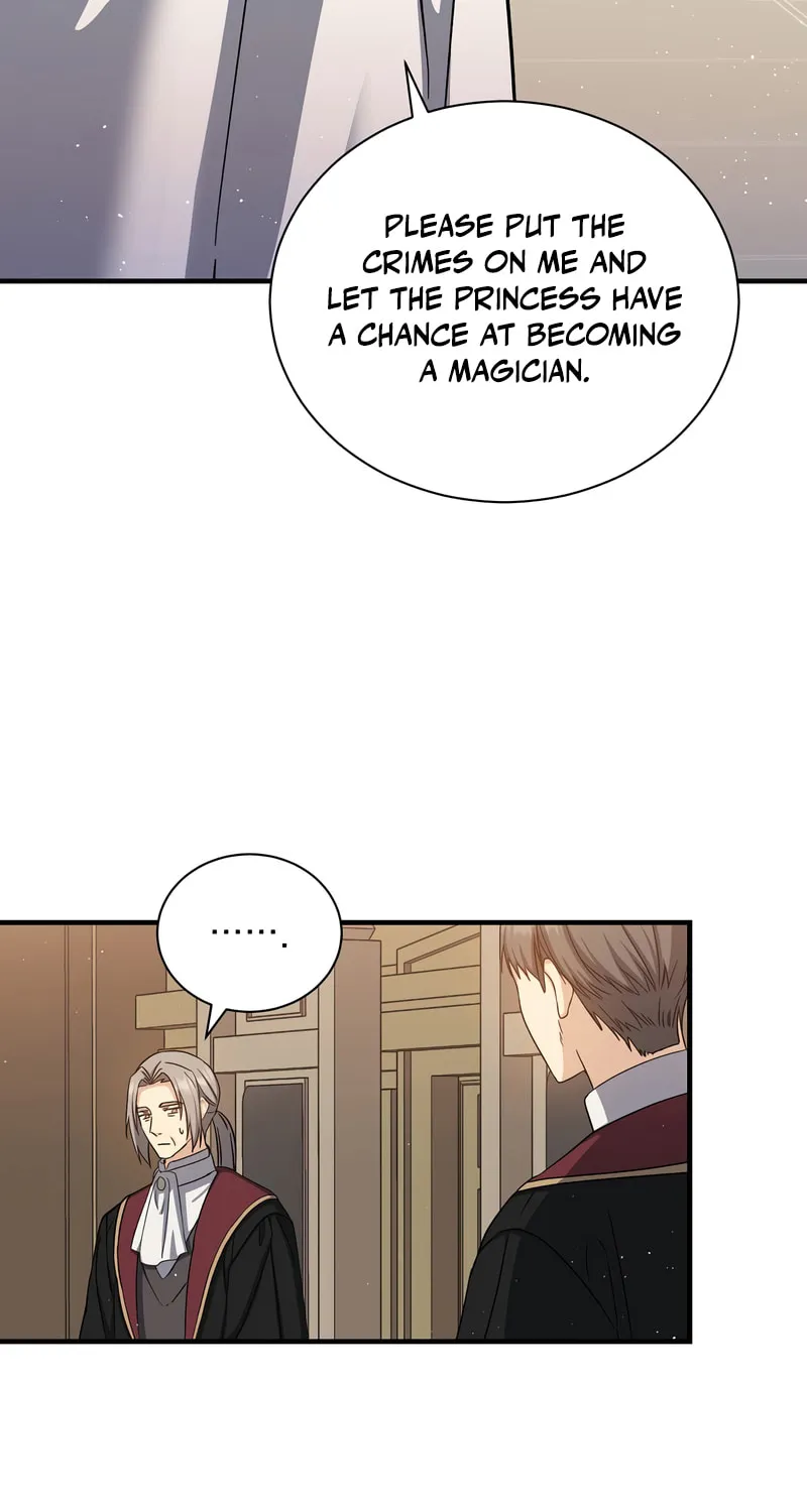 Read The Return of the 8th Class Mage Manga Online