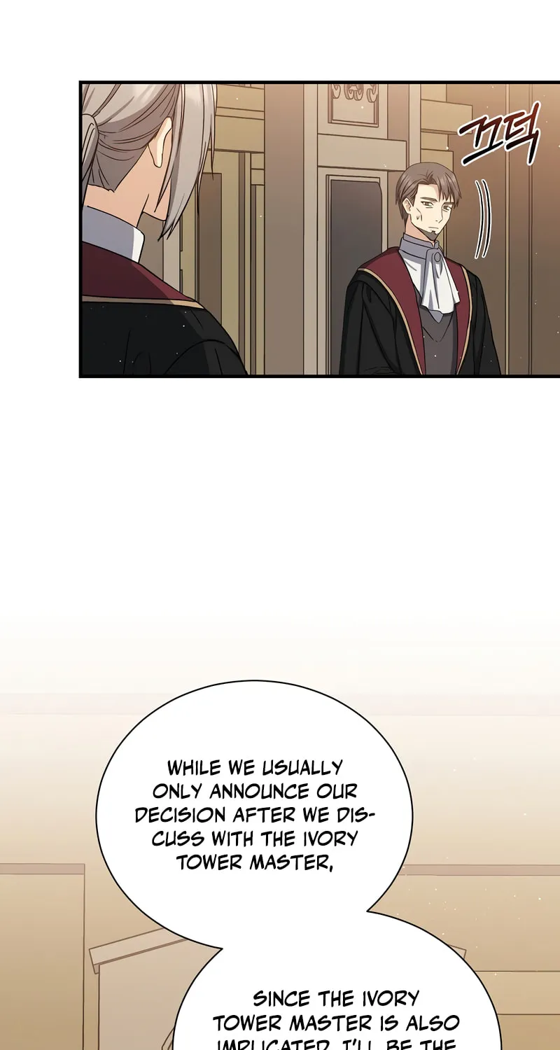 Read The Return of the 8th Class Mage Manga Online