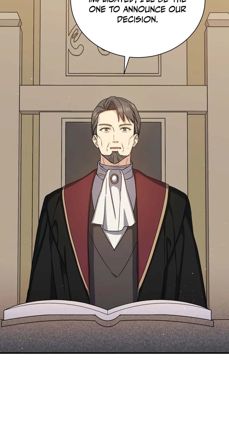 Read The Return of the 8th Class Mage Manga Online