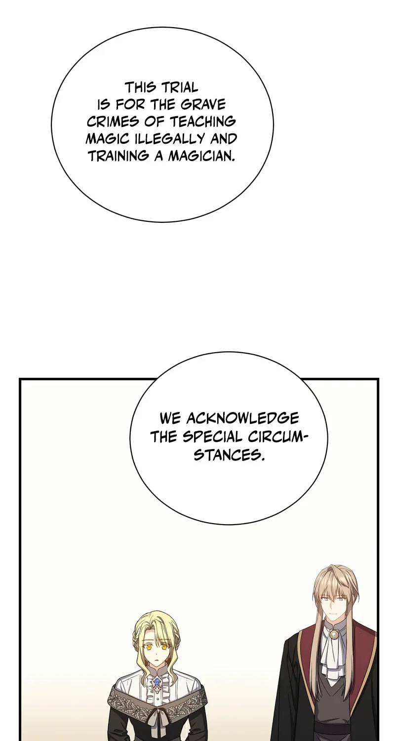 Read The Return of the 8th Class Mage Manga Online