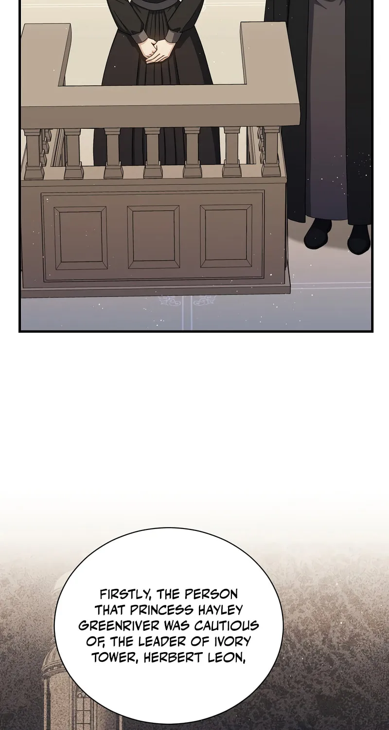 Read The Return of the 8th Class Mage Manga Online