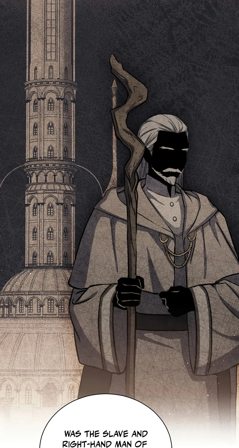 Read The Return of the 8th Class Mage Manga Online