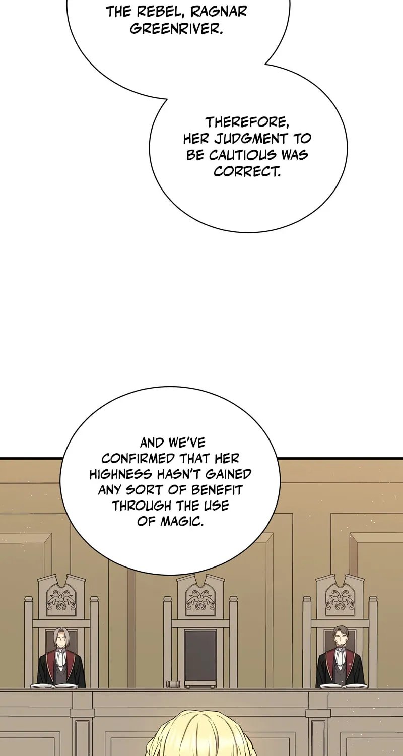 Read The Return of the 8th Class Mage Manga Online