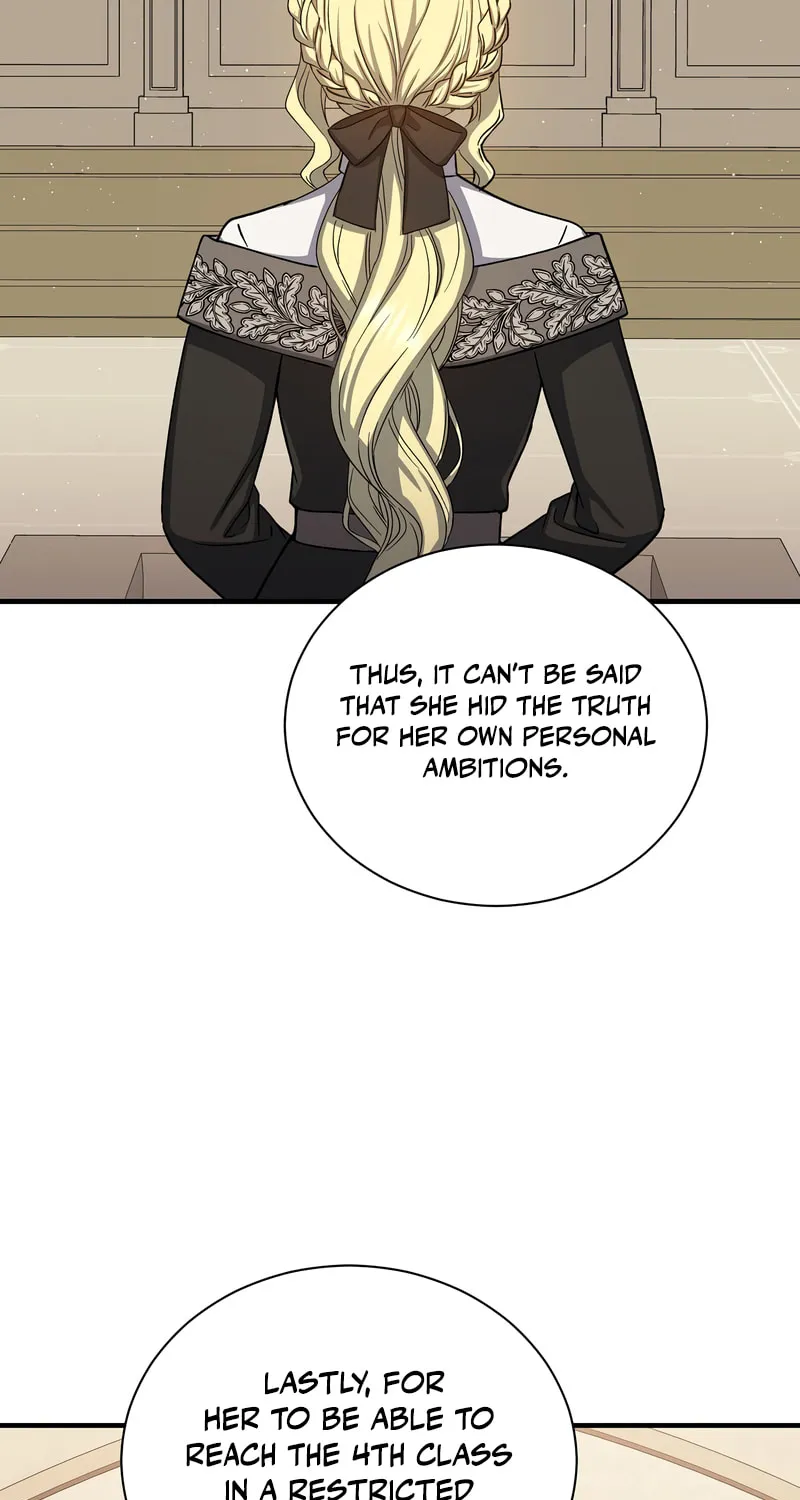 Read The Return of the 8th Class Mage Manga Online