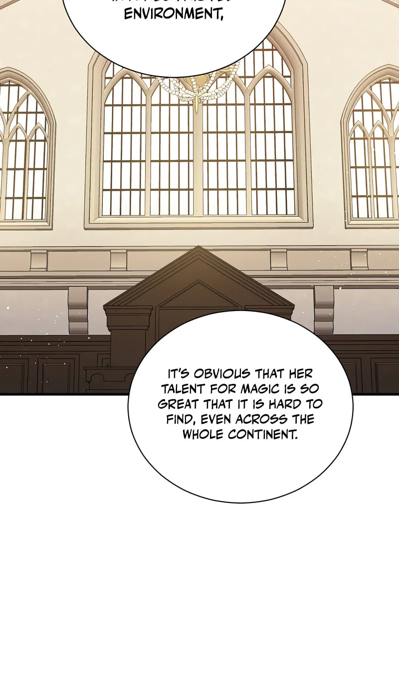 Read The Return of the 8th Class Mage Manga Online