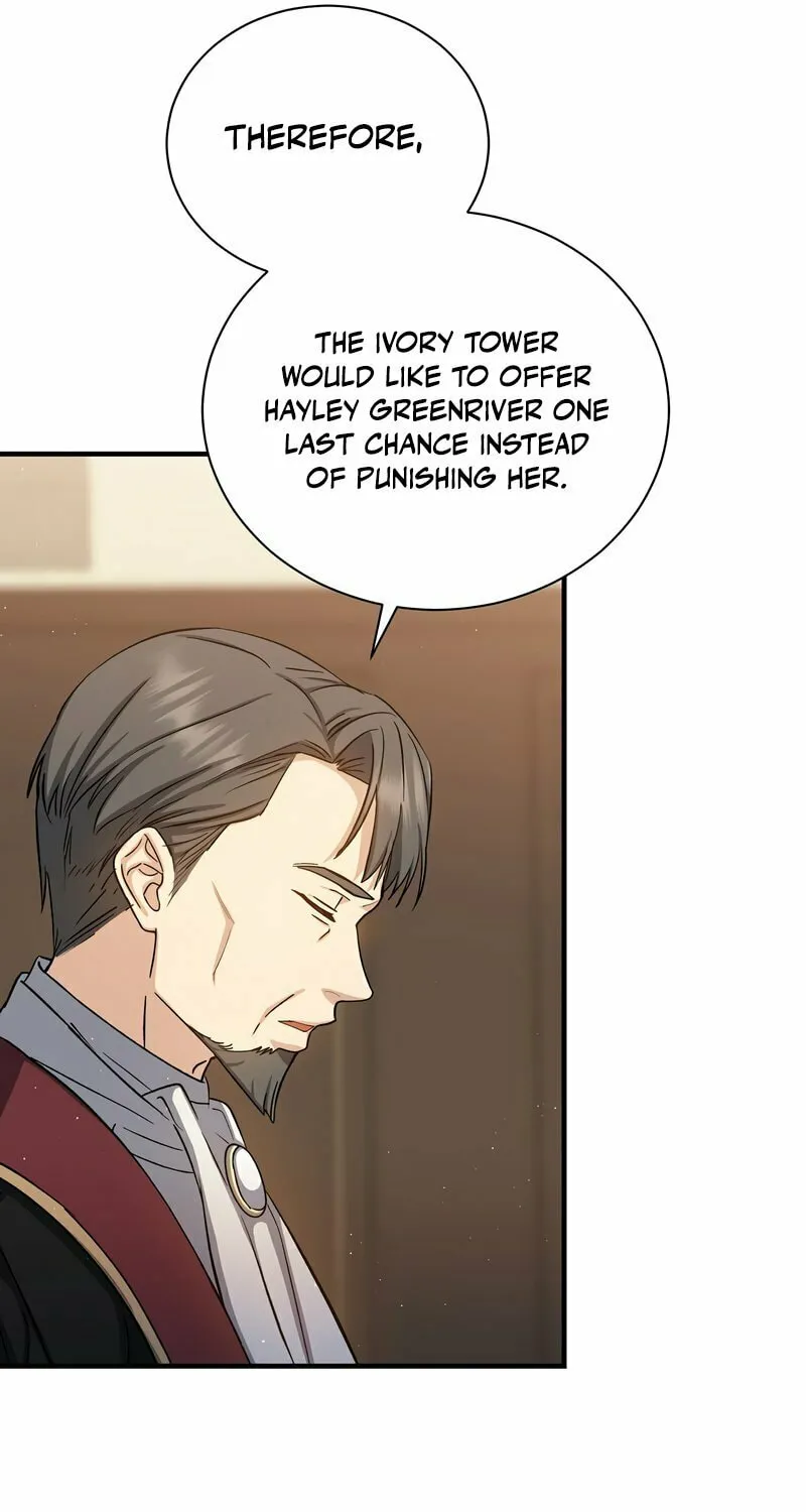 Read The Return of the 8th Class Mage Manga Online